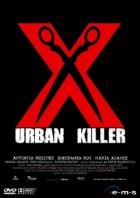 X! Urban Killer