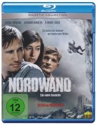 Nordwand