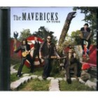 The Mavericks - In Time