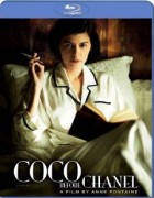 Coco Chanel - Der Beginn einer Leidenschaft