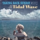 Taking Back Sunday - Tidal Wave-ALBUM