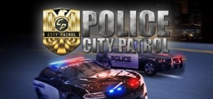 City Patrol Police