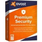 Avast Premium Security v21.2.2455 (Build 21.2.6096.561)