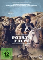 Potato Fritz