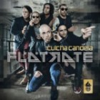 Culcha Candela - Flaetrate