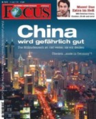 Focus Magazin - Nr. 16 - 2010