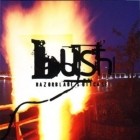 Bush - Razorblade Suitcase (Remastered)