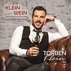 Torben Klein - Klein zum Wein (Die Piano Edition)