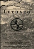 Letharg