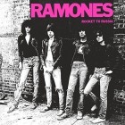 Ramones - Rocket To Russia (40th Anniversary Deluxe Edition)