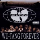 Wu-Tang Clan - The Essential Wu-Tang Clan