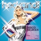 Hed Kandi: Disco Heaven