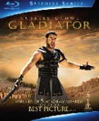 Gladiator (Extended Remastered)