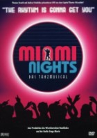 Miami Nights