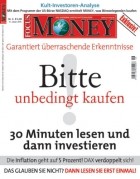 Focus Money 06/2018