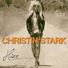 Christin Stark - Hier