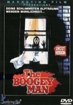 The Boogeyman