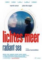 Lichtes Meer