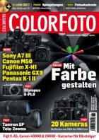 ColorFoto 04/2018