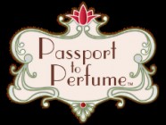 Passport to Perfume v1.0.0.87