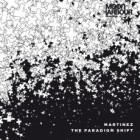 Martinez - The Paradigm Shift
