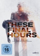 These Final Hours