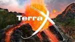 Terra X - Abenteuer Winter - Tiere im Schnee