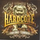 Hardcore The 2009 Yearmix