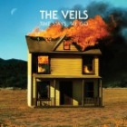 The Veils - Time Stays We Go