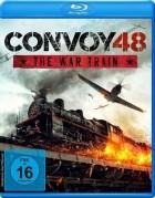 Convoy 48 - The War Train