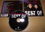 Modern Talking - Best Of