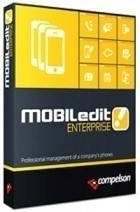 MOBILedit Enterprise 7.6.0.4844