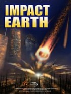 Impact Earth