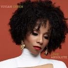 Vivian Green - Love Absolute