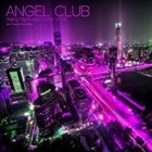 Angel Club Beijing Nightclubs Edition Vol.5