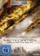 Meteoriten - Apokalypse aus dem All