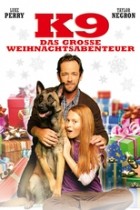 K9 - Das große Weihnachtsabenteuer