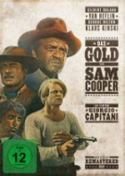 Das Gold von Sam Cooper ( uncut ) ( digital remastered )