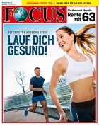 Focus Magazin 13/2014