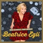 Beatrice Egli - Mini Schwiiz, mini Heimat (Gold Edition)