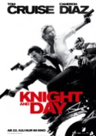 Knight and Day (Extended Cut)