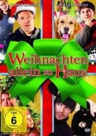 Weihnachten allein zu Haus