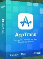 AppTrans Pro v2.0.0.20210624 (x64)