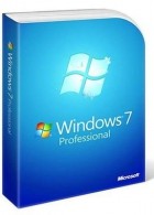 Windows 7 Pro SP1 June 2020 (x86-x64) Preactivated