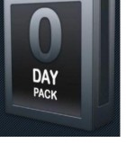 0-Day Pack 16 02 2019