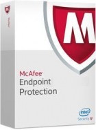 McAfee Endpoint Security v10.7.0.753.8