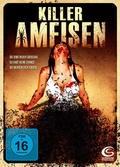 Killerameisen