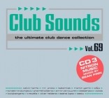 Club Sounds Vol.69