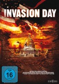 Invasion Day