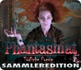 Phantasmat - Tuedliche Poesie Sammleredition